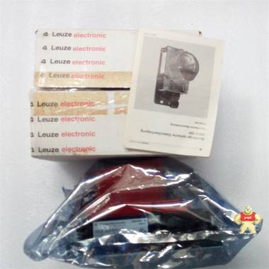 DDLS200/200.1-60 模块PLC系统备件 Leuze 现货 DDLS 200/200.1-60