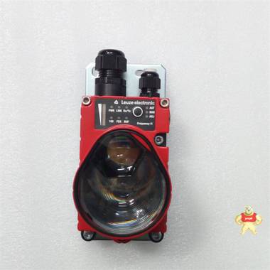 DDLS200/200.1-60 模块PLC系统备件 Leuze 现货 DDLS 200/200.1-60