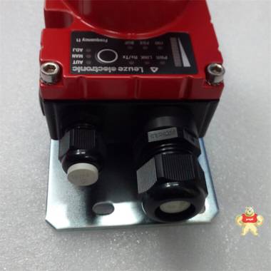 DDLS200/200.1-60 模块PLC系统备件 Leuze 现货 DDLS 200/200.1-60