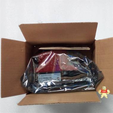 DDLS200/200.1-60 模块PLC系统备件 Leuze 现货 DDLS 200/200.1-60