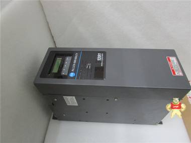 1391-DES45-DI-AQB 模块 PLC备件 A-B 现货 