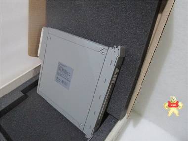T8403 模块 ROCKWELL 现货 T8403