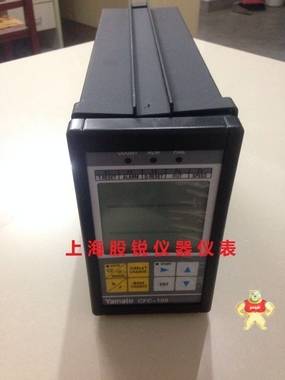 Yamato CFC-100控制器，CFC-100控制器，大和CFC-100控制器 CFC-100控制器,Yamato CFC-100,CFC-100控制仪表,CFC-201控制器,Yamato CFC-2000