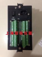 Yamato CFC-100控制器，CFC-100控制器，大和CFC-100控制器