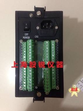 Yamato CFC-100控制器，CFC-100控制器，大和CFC-100控制器 CFC-100控制器,Yamato CFC-100,CFC-100控制仪表,CFC-201控制器,Yamato CFC-2000