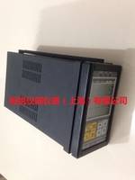 Yamato CFC-100控制器，CFC-100控制器，大和CFC-100控制器