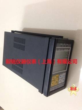 Yamato CFC-100控制器，CFC-100控制器，大和CFC-100控制器 CFC-100控制器,Yamato CFC-100,CFC-100控制仪表,CFC-201控制器,Yamato CFC-2000