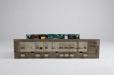 西门子 6ES5955-3NF42 供应6ES5全系列