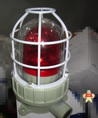 BBJ 防爆闪光报警器 防爆闪光报警器,防爆闪光报警器,防爆闪光报警器,防爆闪光报警器,防爆闪光报警器