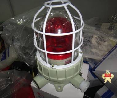 BBJ 防爆闪光报警器 防爆闪光报警器,防爆闪光报警器,防爆闪光报警器,防爆闪光报警器,防爆闪光报警器