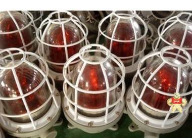 BBJ 防爆闪光报警器 防爆闪光报警器,防爆闪光报警器,防爆闪光报警器,防爆闪光报警器,防爆闪光报警器