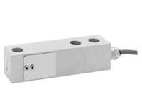 特迪亚3310称重传感器，250kg,500kg,750kg,1000kg