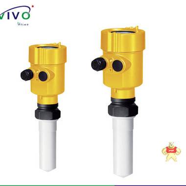 西安维沃 VIVO2043 食用油储罐高频雷达液位计 雷达液位计,高频雷达液位计,白酒储罐雷达液位计,葡萄酒储罐雷达液位计