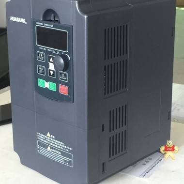 华邦 VFD-B-E 7.5KW变频器 国产变频器 7.5KW变频器 国产变频器