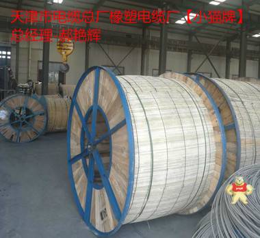 JKLYJ/Q-240架空线 架空线