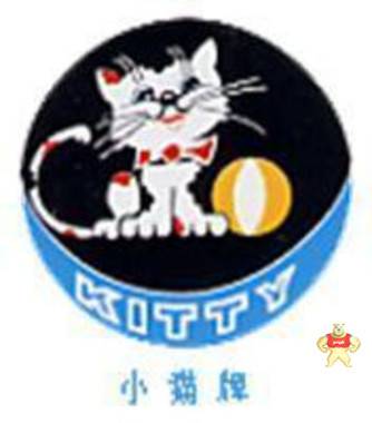 JKLGYJ/Q-70/40绝缘线 JKLGYJ/Q-70/40,0绝缘线,JKLGYJ/Q-70/40绝缘线