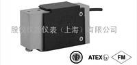 特迪亚1010称重传感器，1010-3kg，1010-5kg，1010-10kg，1010-20kg，1010-50kg
