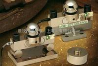 美国世铨MDB称重传感器，MDB-10t，MDB-20t，MDB-25t，MDB-30t，MDB-40t，MDB-50t