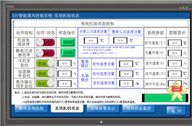 优控 s-450A 中达优控触摸屏 4.3 5寸 7 10寸触摸屏 PLC 威纶 显控 台达 信捷 中达优控触摸屏 4.3 5寸 7 10寸触摸屏 PLC,人机界面,触摸屏一体机,中达优控,文本PLC一体机