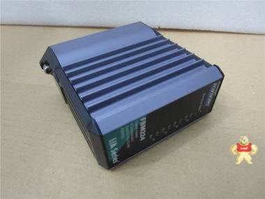 FBM224 P0926GG模拟量输入输出模块FOXBORO 现货 