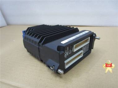 FCP270 P0917YZ可编程CPU控制器FOXBORO 现货 