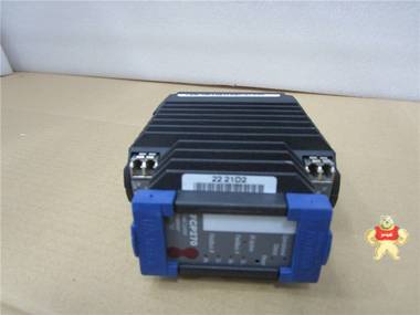 FCP270 P0917YZ可编程CPU控制器FOXBORO 现货 