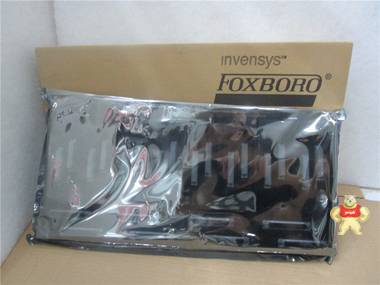 P0914XA FOXBORO 