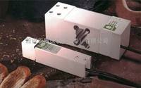 Celtron LOC称重传感器，LOC-100kg, LOC-250kg ,LOC-100A, LOC-150A,