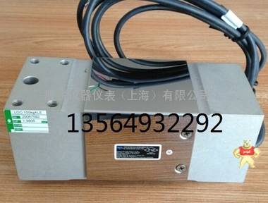 Celtron LOC称重传感器，LOC-100kg, LOC-250kg ,LOC-100A, LOC-150A, LOC称重传感器,LOC-100kg传感器,Celtron LOC-250KG传感器,LOC-100A