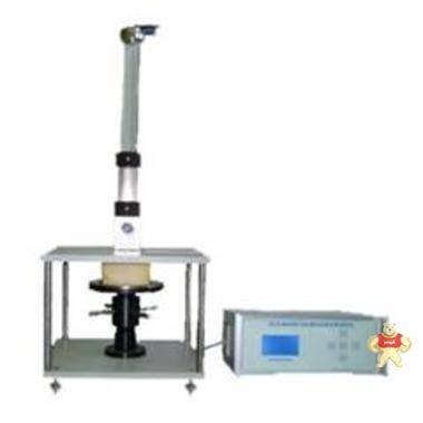 中航鼎力 LQ-500 触摸屏海绵泡沫落球回弹测试仪 落球回弹仪 彩屏落球回弹测定仪 触摸屏海绵泡沫落球回弹测试仪 落球回弹仪 彩屏落球回弹测定仪,海绵泡沫回弹,海绵回弹仪,泡沫回弹仪,落球回弹测定仪