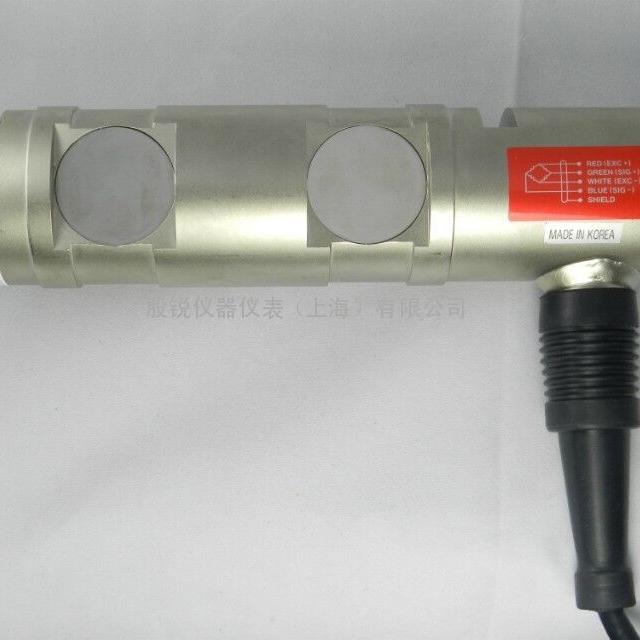 Bongshin CSDK-5T称重传感器，CSDK-2T，CSDK-10T，CSDK-30T，CSDK-50T