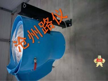 路仪 新型 新型养护室加湿器  负离子加湿器  摇摆式加湿器  大功率养护室加湿器 新型养护室加湿器  负离子加湿器  摇摆式加湿器  大功率养护室加湿器,养护室加湿器,负离子加湿器,摇摆式加湿器,大功率养护室加湿器