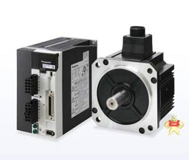 松下伺服选型 松下200wMHMF022L1U2M/MADLN15SG松下伺服驱动器A6系列长期供应 松下伺服驱动器,松下200W伺服电机,松下伺服选型,松下伺服A6系列,松下伺服长期供应