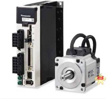 松下伺服选型 松下200wMHMF022L1U2M/MADLN15SG松下伺服驱动器A6系列长期供应 松下伺服驱动器,松下200W伺服电机,松下伺服选型,松下伺服A6系列,松下伺服长期供应
