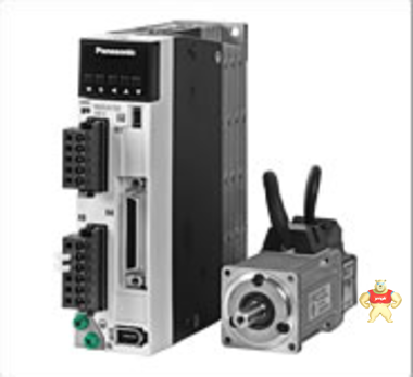 松下伺服选型 松下200wMHMF022L1U2M/MADLN15SG松下伺服驱动器A6系列长期供应 松下伺服驱动器,松下200W伺服电机,松下伺服选型,松下伺服A6系列,松下伺服长期供应