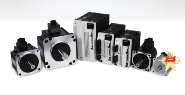 松下伺服选型 松下200wMHMF022L1U2M/MADLN15SG松下伺服驱动器A6系列长期供应 松下伺服驱动器,松下200W伺服电机,松下伺服选型,松下伺服A6系列,松下伺服长期供应