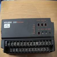 三菱电机Q系列控制器AJ65SBT2N-8S