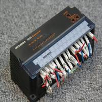 三菱电机Q系列控制器AJ65SBT2N-8S