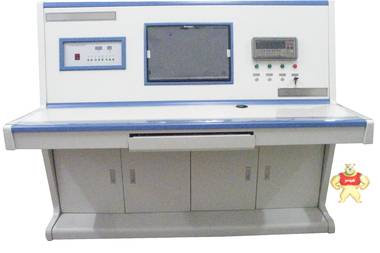 金湖中泰 ATE1002 温度自动校验装置厂家直销 温度自动校验装置,温度校验装置,热电偶校验装置,热电阻校验装置,温度校验系统