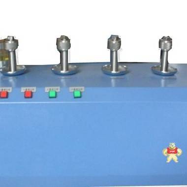 金湖中泰 ATE1001B 电动压力校验台厂家直销 金湖中泰仪表有限公司 电动压力校验台,压力校验台,自动压力校验台,压力校验装置,压力校验系统