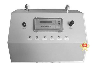 金湖中泰 ATE1001B 电动压力校验台厂家直销 金湖中泰仪表有限公司 电动压力校验台,压力校验台,自动压力校验台,压力校验装置,压力校验系统