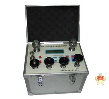 金湖中泰 ATE1001B 电动压力校验台厂家直销 金湖中泰仪表有限公司 电动压力校验台,压力校验台,自动压力校验台,压力校验装置,压力校验系统