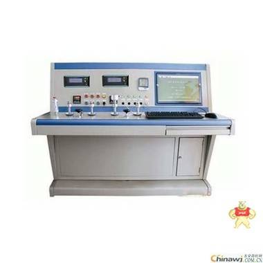 金湖中泰 ATE1001B 电动压力校验台厂家直销 金湖中泰仪表有限公司 电动压力校验台,压力校验台,自动压力校验台,压力校验装置,压力校验系统