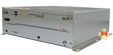 研祥MEC-5031低功耗无风扇高效能嵌入式工控机 研祥,低功耗无风扇高效能嵌入式工控机,MEC-5031