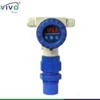 西安维沃 VIVO2030 液氨超声波物位计