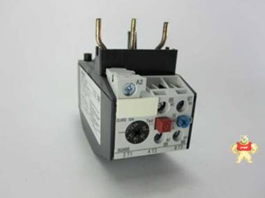 深圳西门子 3UA5040-1B 热过载继电器 热过载继电器