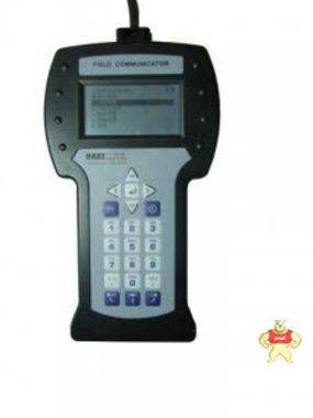 全中文液晶显示HART475手操器,内置哈特猫金湖中泰厂家直供 金湖中泰仪表有限公司 HART475手操器,HART475gf手操器,HART375手操器,HART375c手操器,HART275手操器