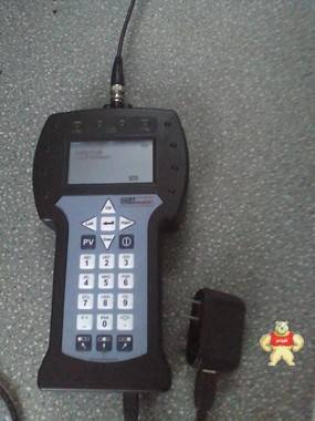 手操器-HART手操器-375C/475/375/275,内置哈特猫金湖中泰厂家直销 HART375C手持通讯器,HART375手持通讯器,HART475手持通讯器,HART375手操器,HART475手操器