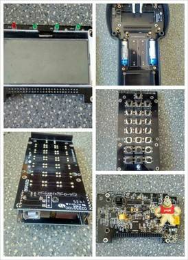 手操器-HART手操器-375C/475/375/275,内置哈特猫金湖中泰厂家直销 HART375C手持通讯器,HART375手持通讯器,HART475手持通讯器,HART375手操器,HART475手操器