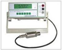 压力校验仪便携式内置真空和气压源-95KPA-2.5MPA金湖中泰厂家直供